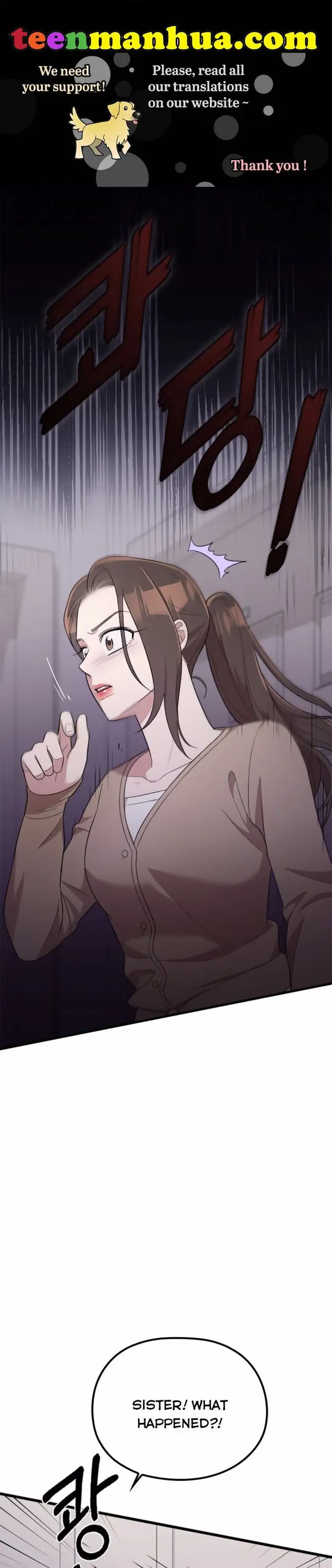 Marry My Husband Chapter 38 image 01_optimized